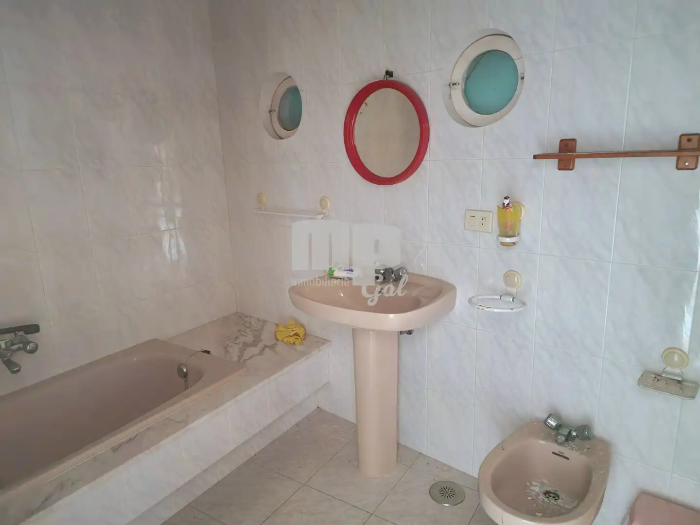 Maison à vendre à Rúa Caripa, imagen 15