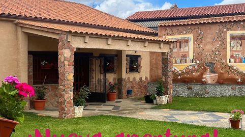 Photo 2 of Houses for sale in Villamejil, León