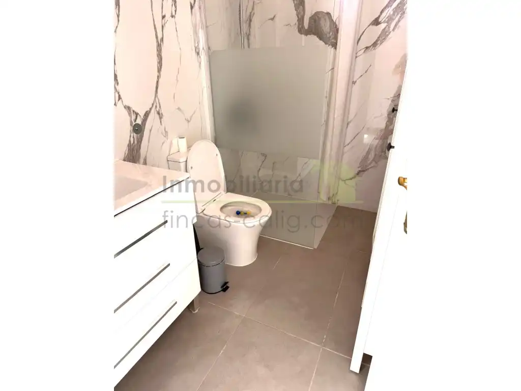 Casa con piscina in vendita a Las Atalayas - Urmi - Cerro de Mar, imagen 21