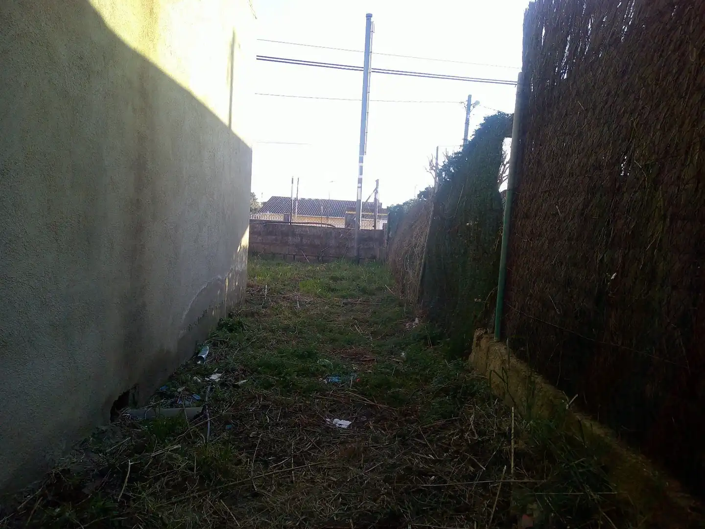 Casa o xalet en venda en Maçanet de la Selva amb Terrassa