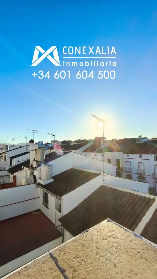 Casa con terrazza in vendita a Olvera, imagen 44