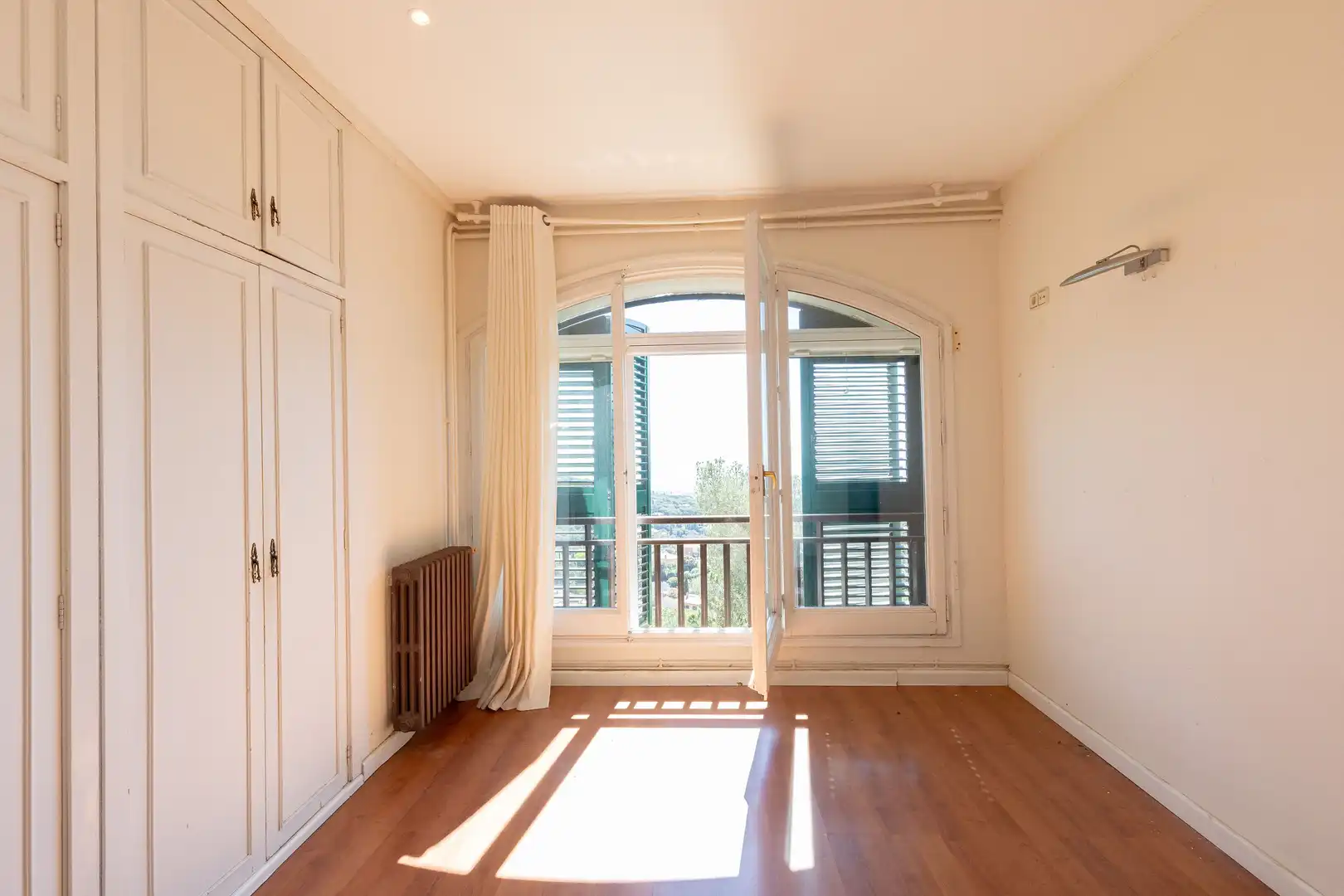 Maison avec piscine à vendre à Cabrera de Mar, imagen 52