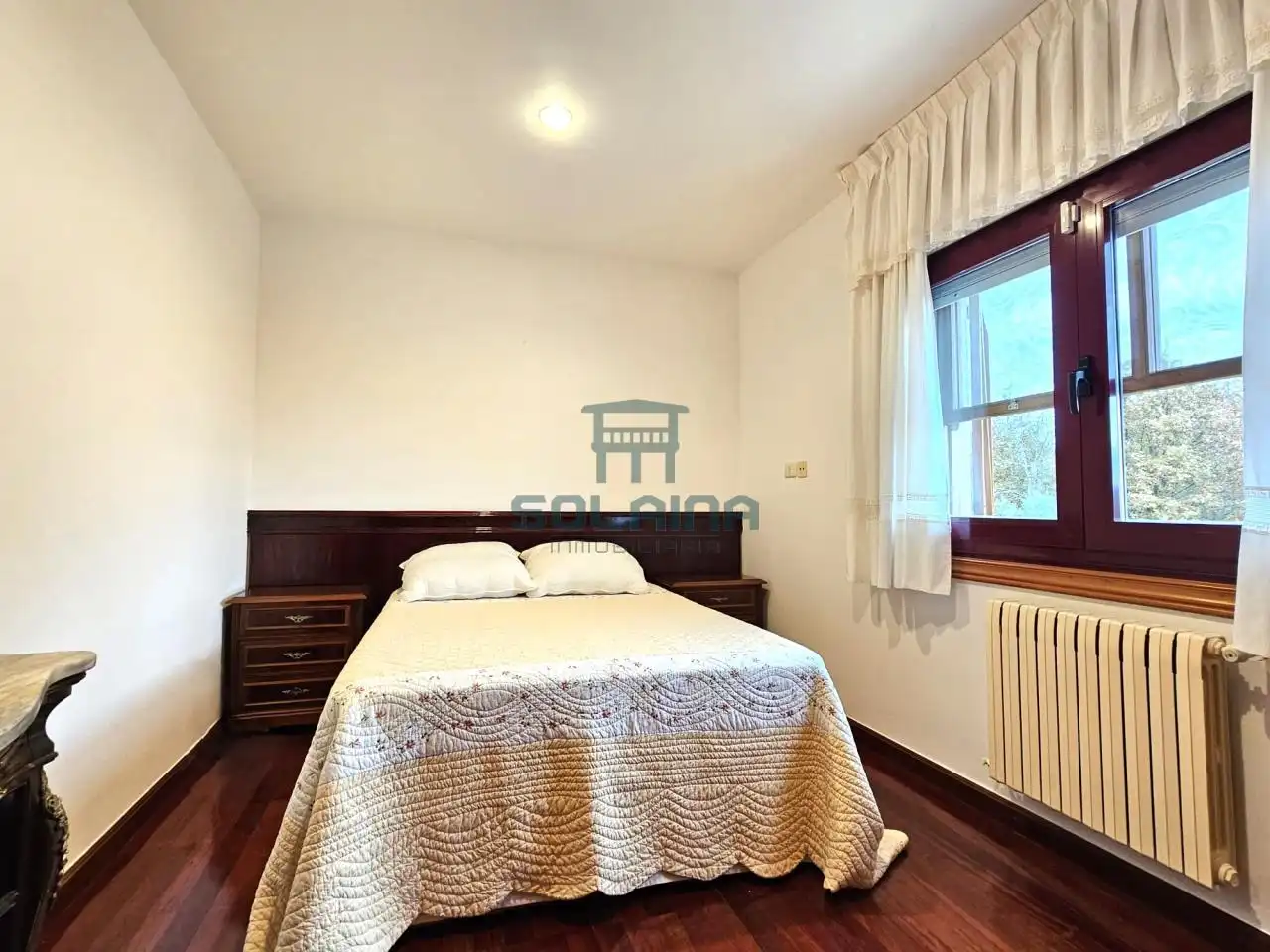 Chalet con piscina en venta en Coles, imagen 31