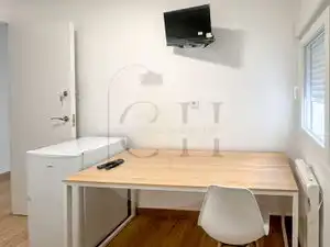 Habitación en Calle de Móstoles, Centro