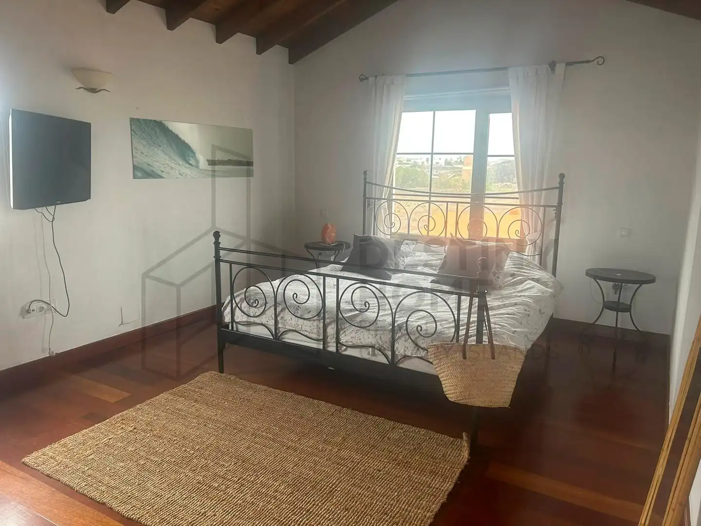 Villa con giardino in vendita a Majanicho, imagen 17