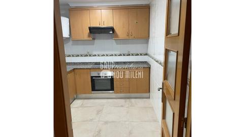 Foto 5 de Piso en venta en Buenavista, Albal, Valencia