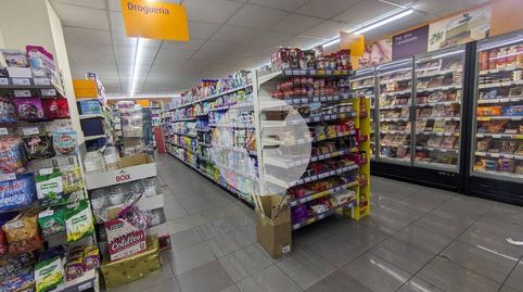 Photo 3 of Commercial properties for sale in La Gavarra, Cornellà de Llobregat
