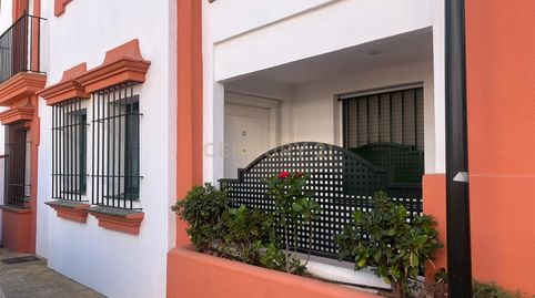 Foto 5 de Apartamento en venta en Veleta, -1, Nueva Atalaya, Estepona