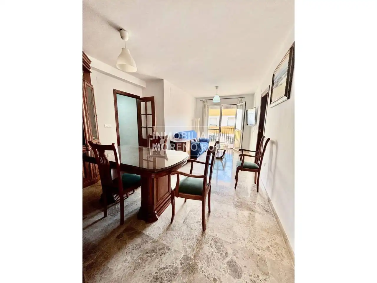 Appartement à vendre à Baena, imagen 5