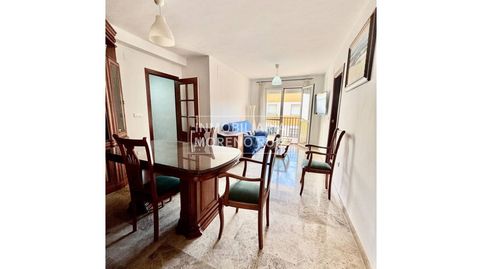 PISO CON TERRAZA PRIVADA., image 5