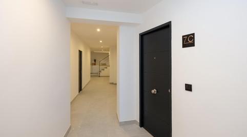 Photo 3 of Flat for sale in Calle Calle Vidrio de San Lázaro, Plaza de Toros,  Granada Capital