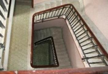 Photo 2 of Building for sale in Barri del Centre, Barcelona