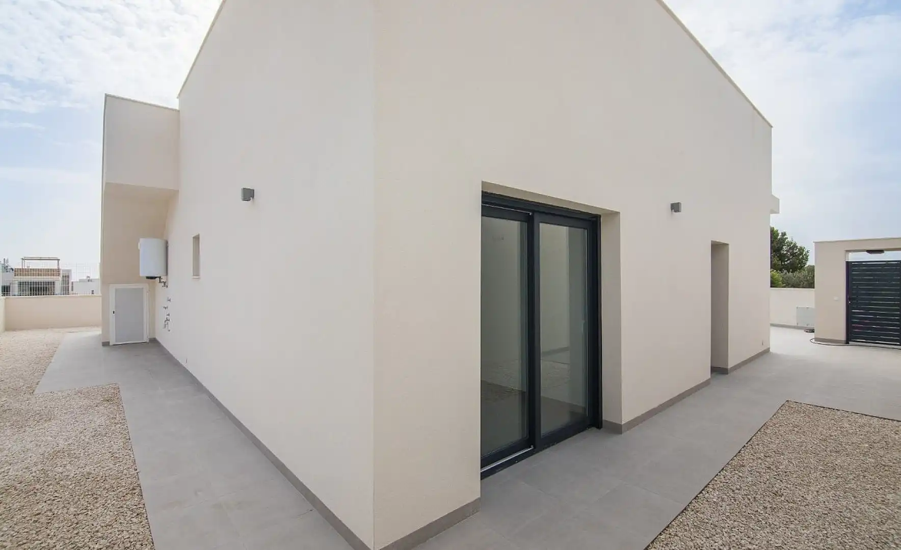 Villa à vendre à Casco urbano, imagen 13