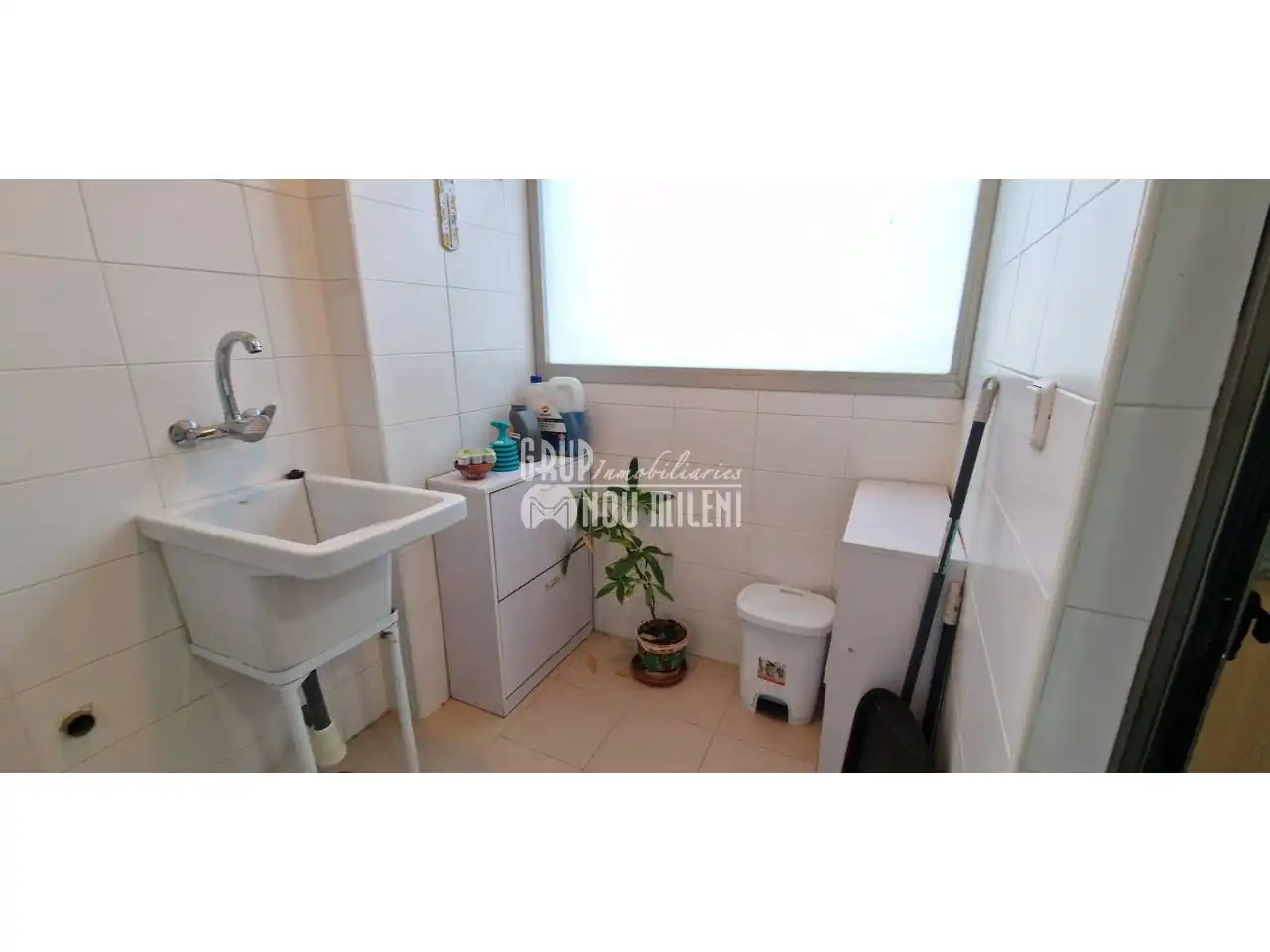 Bedroom of Flat for rent in Zona Avenida Alta - Auditorio