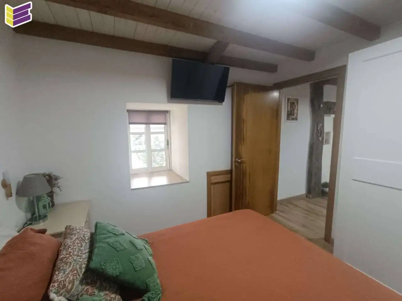 Maison à vendre à Calle Saniñanes, imagen 11