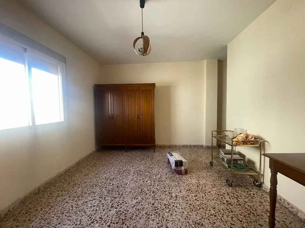 Flat with terrace for sale in Torredonjimeno, imagen 28