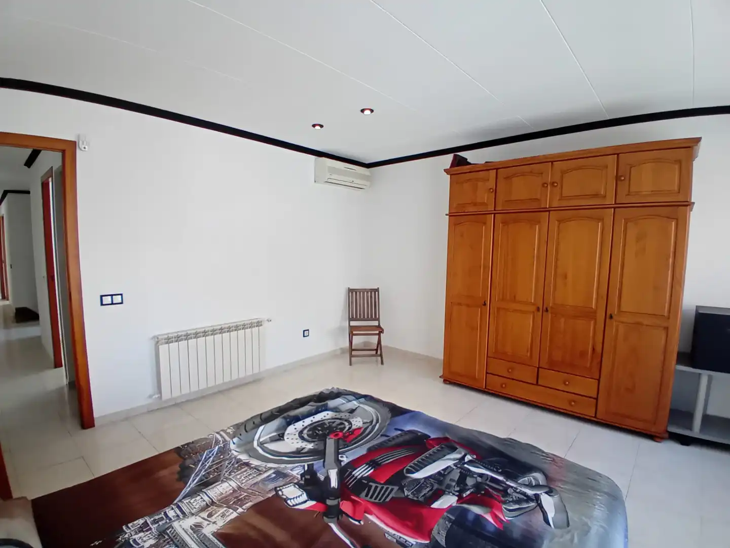 Casa con terraza en venta en Calella, imagen 54