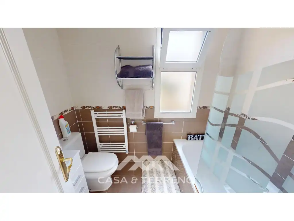 Villa avec terrasse à vendre à Calle platero, imagen 46