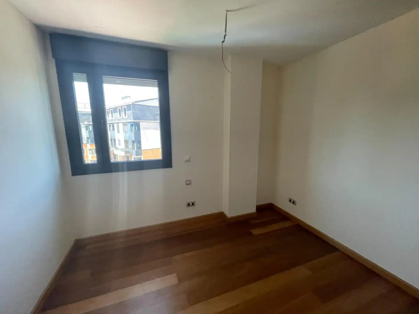 Flat for sale in Pedro Salvador - Las Palmeritas