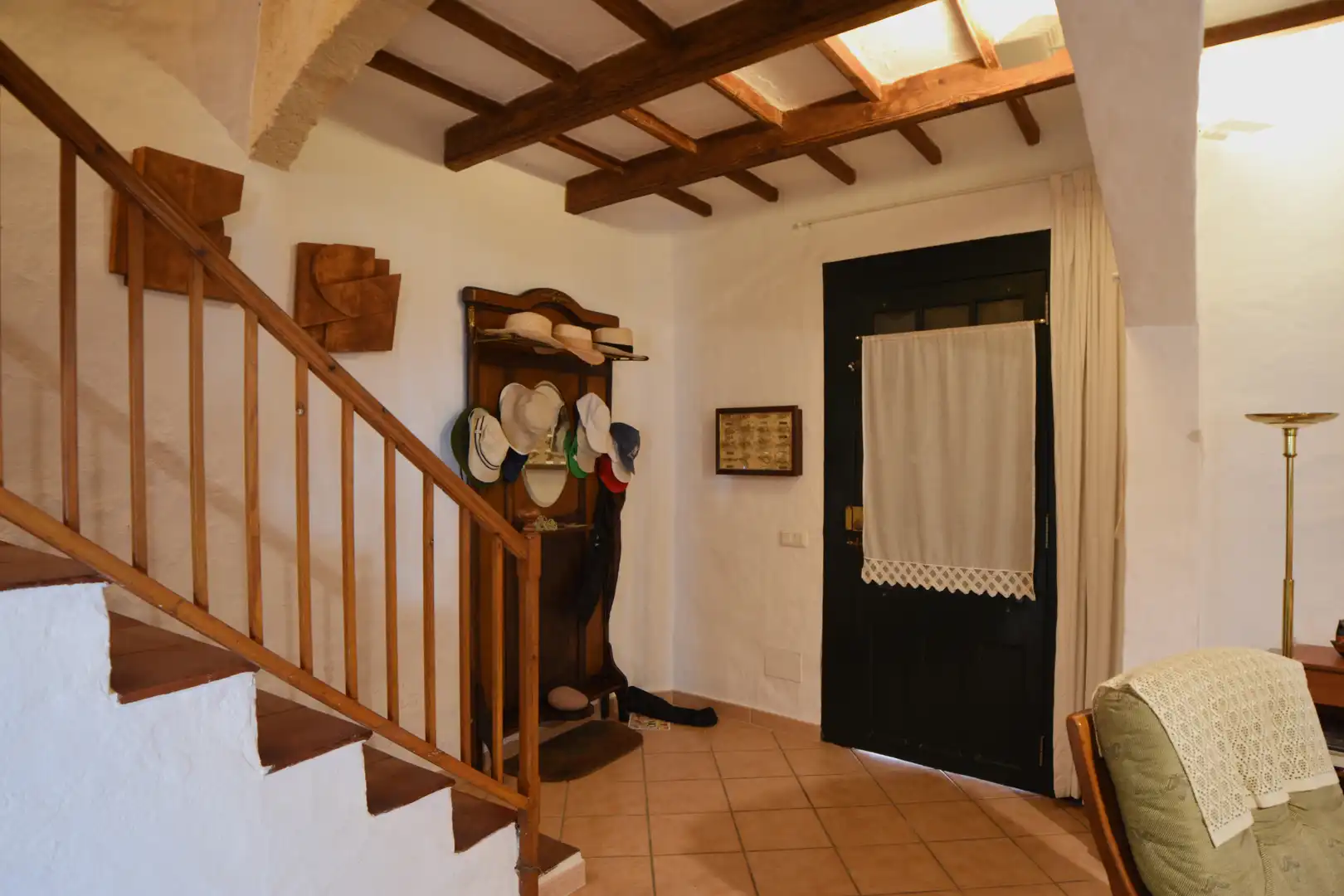 Casa en venda a Ciutadella, imagen 5