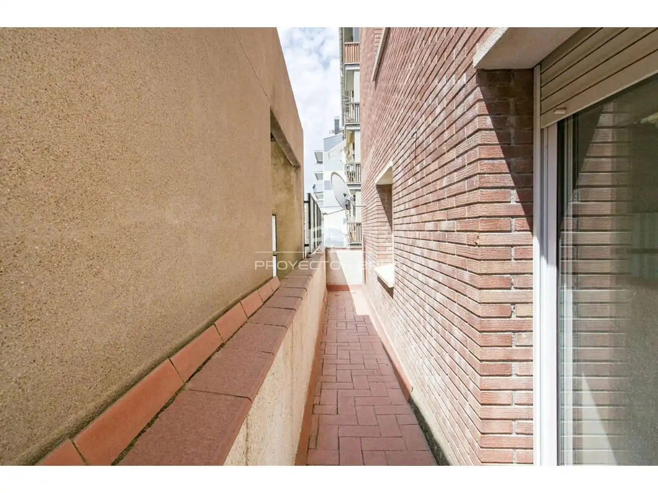 Appartement à vendre à El Poble Sec, imagen 18