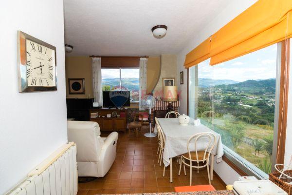 Foto 1 de Casa o xalet en venda a Travesía Eira Da Liñaza 2, As Neves  , Pontevedra