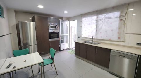 Casa en Buñol, imatge 2