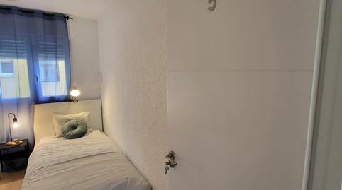 Photo 2 of Apartment to share in Alipark, Alicante / Alacant