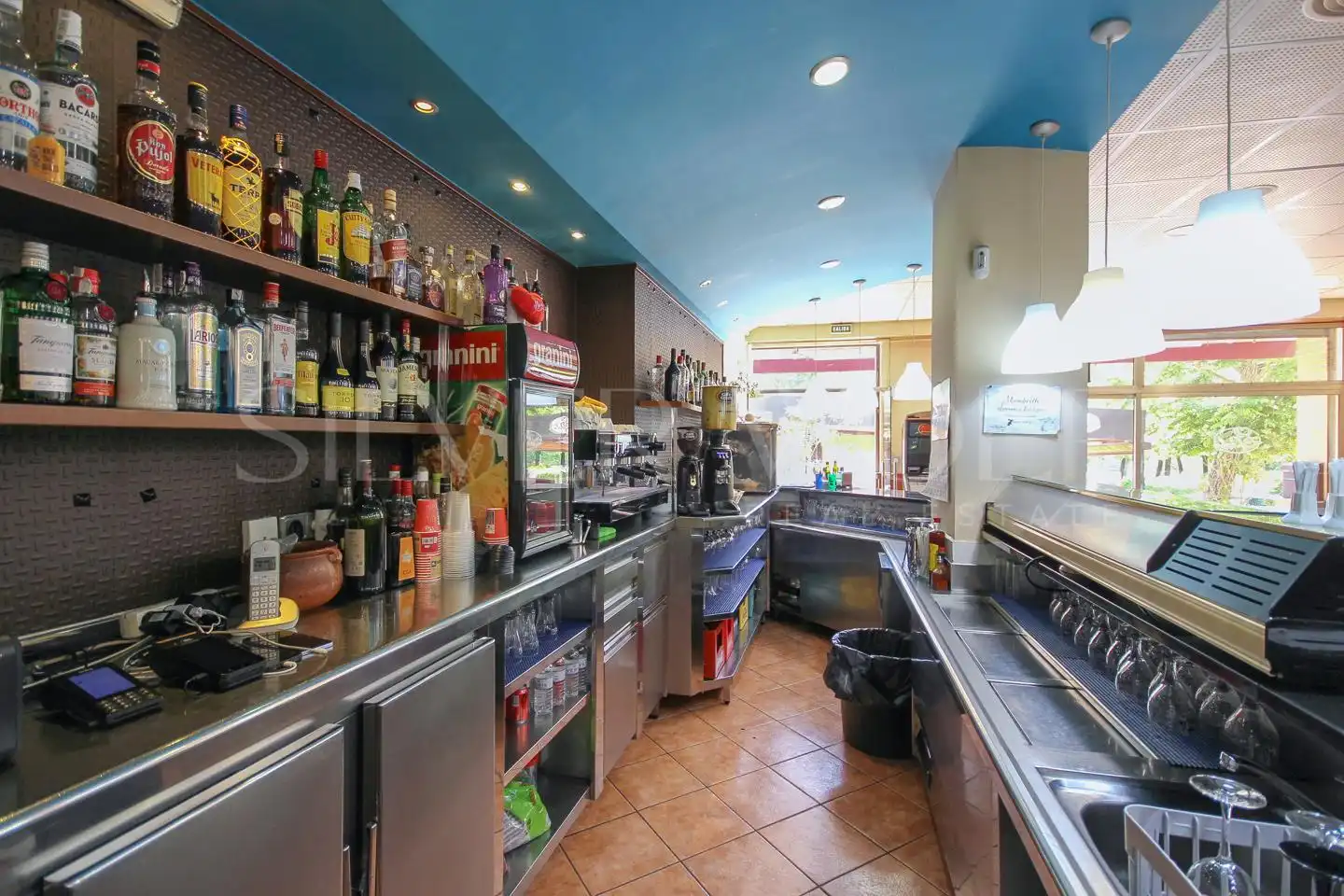 Locale commerciale in cessione a Major, imagen 11