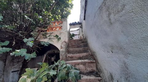 Foto 3 de Casa o chalet en venta en Casar de Cáceres, Cáceres