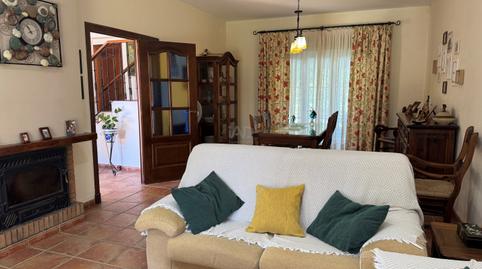 Photo 5 of House or chalet for sale in Cuatro Pinos - El Carmen, Cádiz