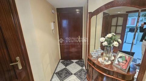 Foto 3 de Piso en venta en Ciudad Aljarafe, Mairena del Aljarafe