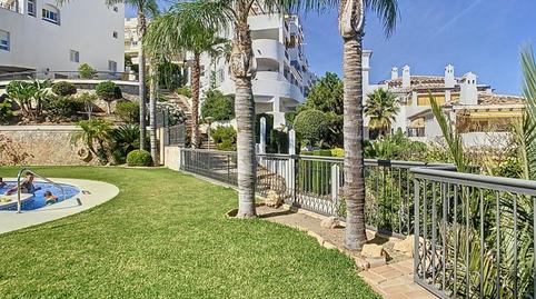 Foto 4 de Pis en venda a Calle Vela, Zona Centro Comercial Torrequebrada, Málaga