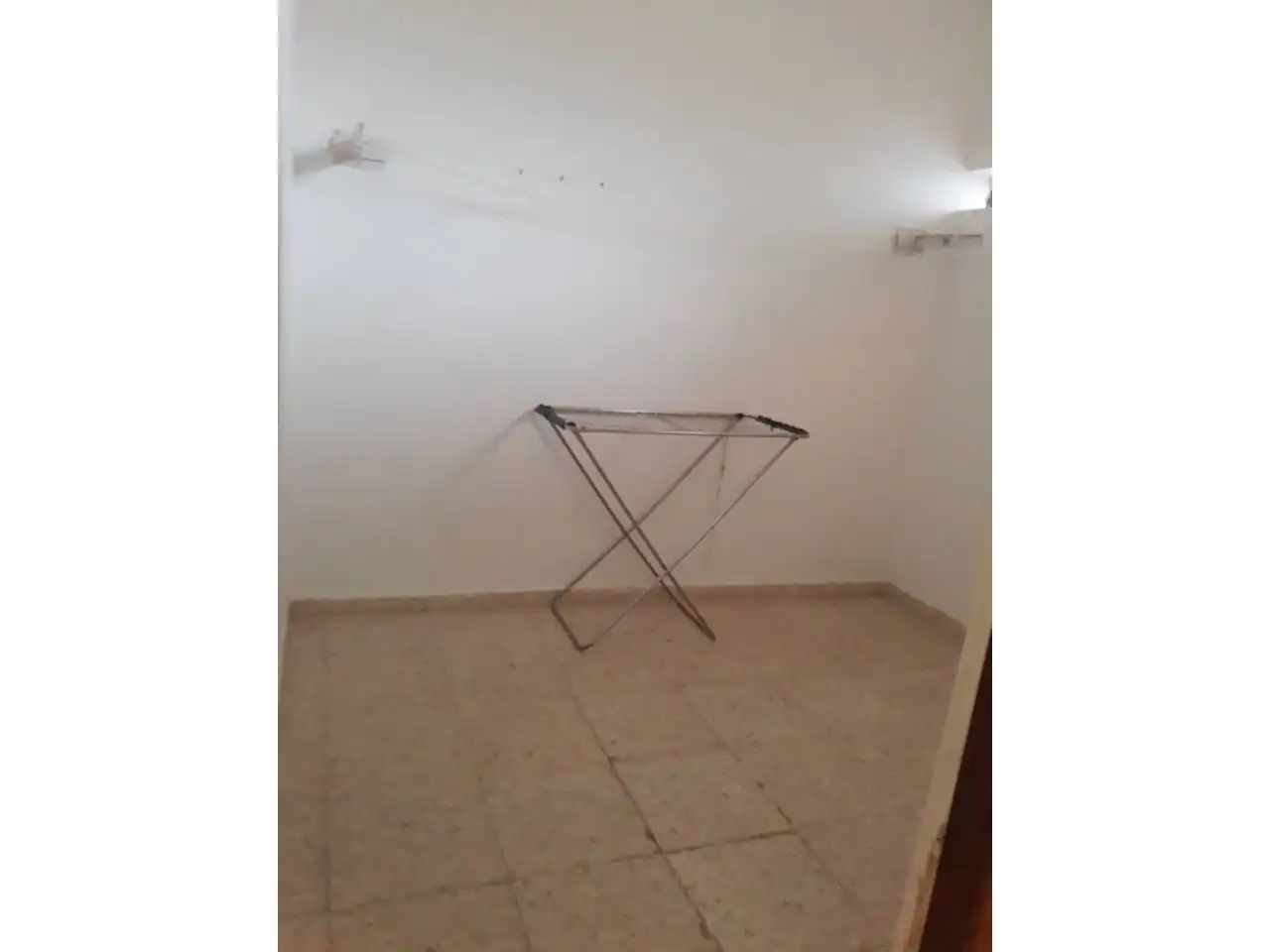 Casa o xalet en venda en Badajoz amb Aire condicionat, Calefacció i Terrassa