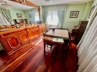 House for sale in Santovenia de la Valdoncina, imagen 2