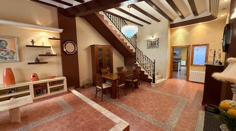 Foto 2 de Casa o xalet en venda a  Doctor Peset Aleixandre, Silla, Valencia