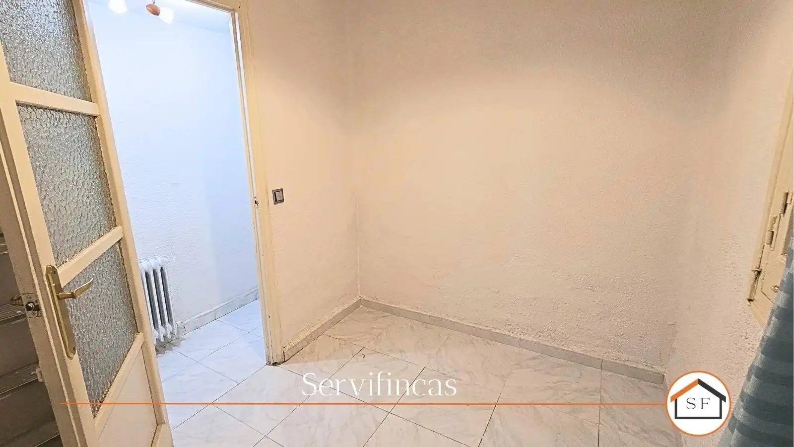 Appartamento con balcone in vendita a Calle GUTEMBERG, imagen 13