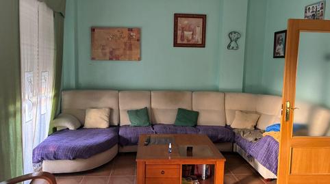 Foto 3 de Casa adosada en venta en Anchuelo, Madrid