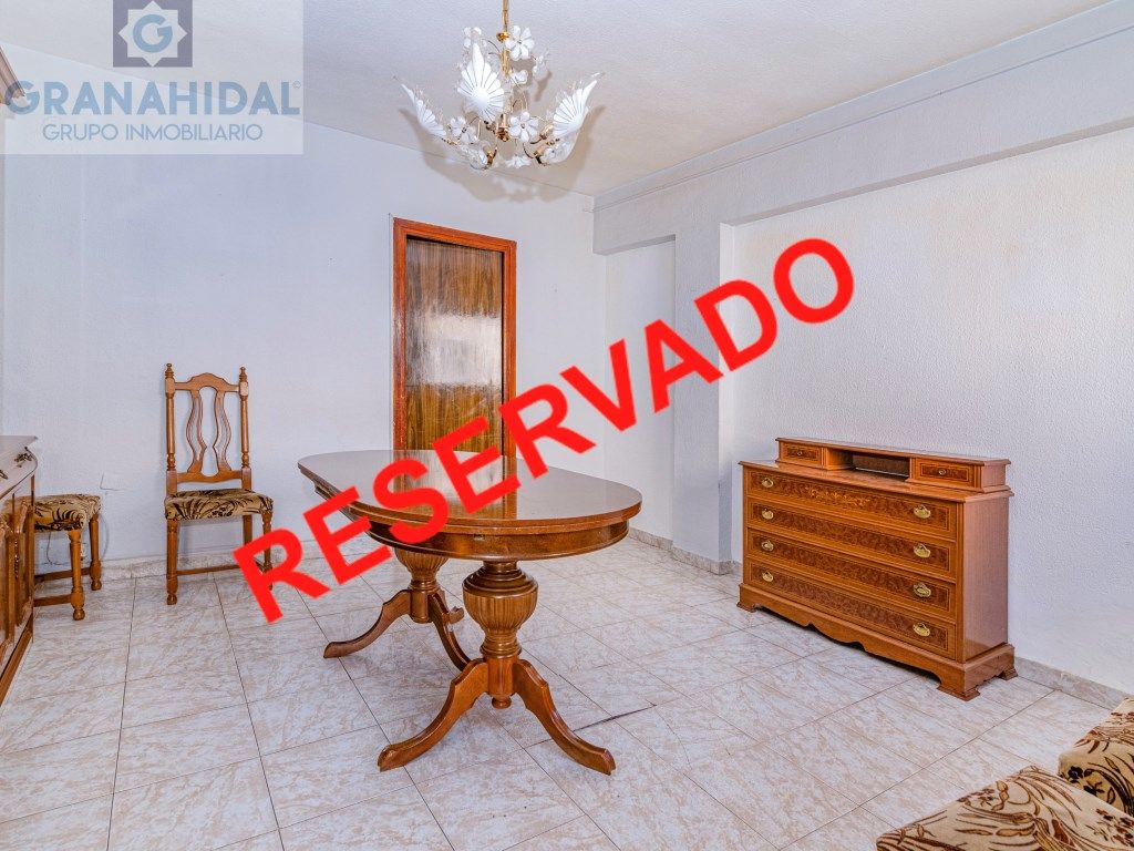House or chalet for sale in N/A, Albolote