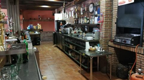 Foto 5 de Edificio en venta en Calle Horno, 1, Alcaraz, Albacete