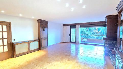 Foto 4 de Pis de lloguer a Carretera Nagol, 55, Sant Julià, Sant Julià de Lòria