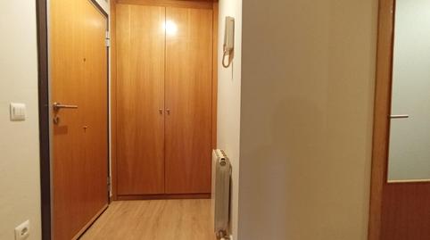 Foto 4 de Apartamento en venta en Villimar - V1 - V2 - S3 - S4 - San Cristobal, Burgos Capital