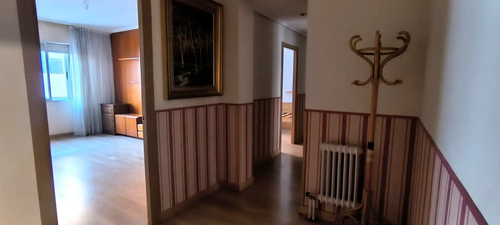Flat with lift for sale in Oeste, imagen 8