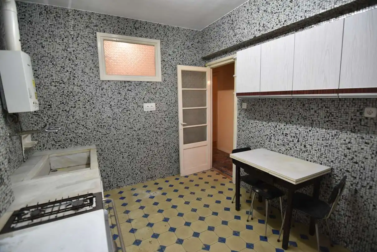 Appartement avec ascenseur à vendre à Toribio Etxebarria Kalea, imagen 33