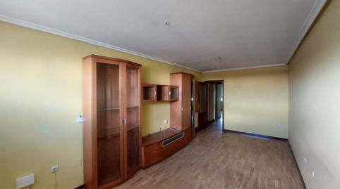 Foto 3 de Piso en venta en Calle Juan Nuevo, Armunia, León Capital