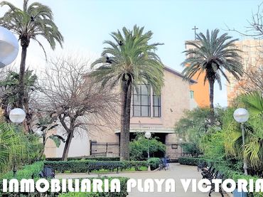 Flat with lift for sale in Asdrúbal - Bahía Blanca