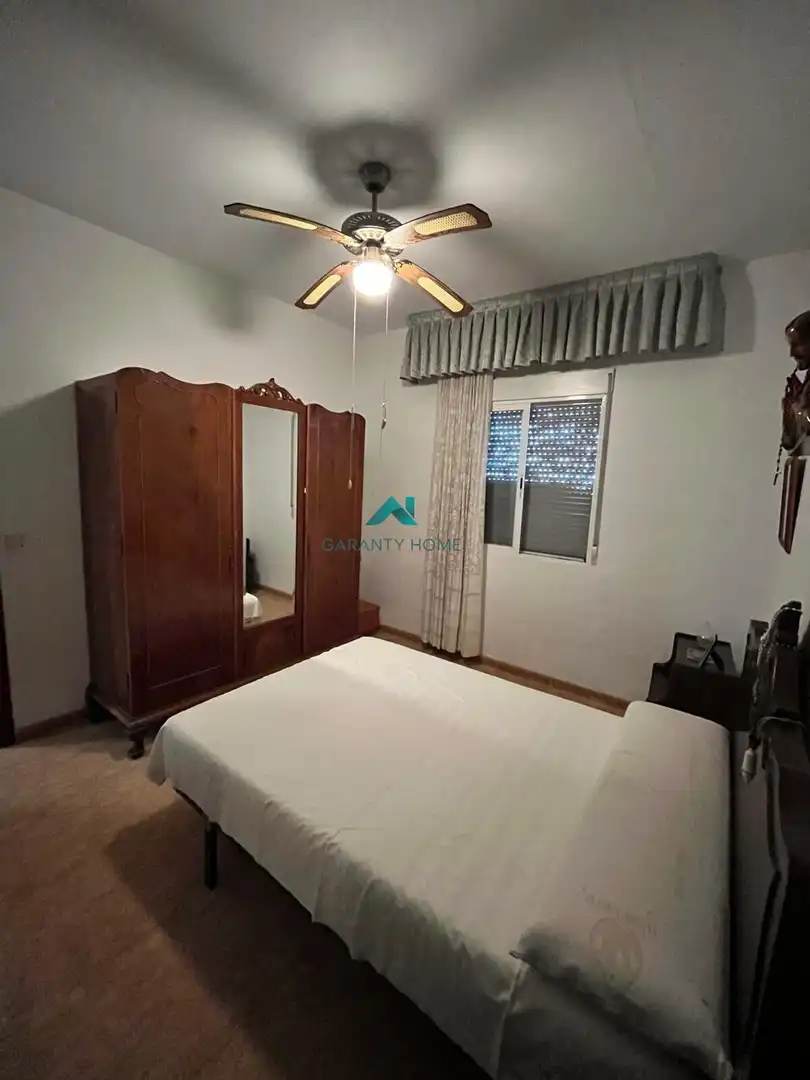Maison à vendre à Martos, imagen 13