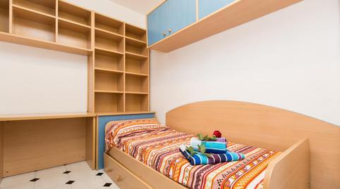 Photo 5 of Apartment to rent in El Parc i la Llacuna del Poblenou, Barcelona