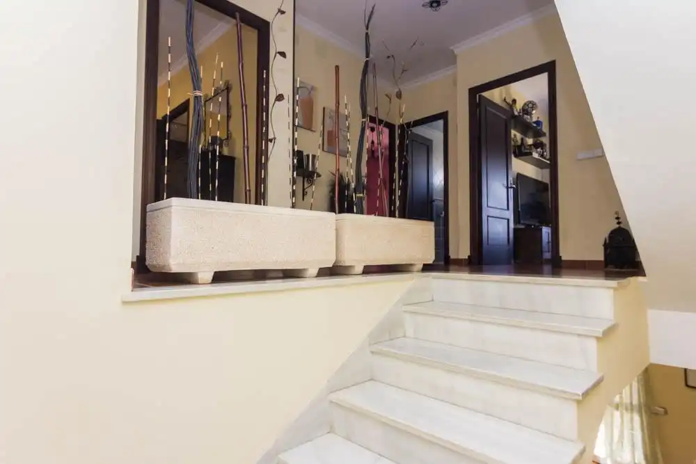 Haus zum Verkauf in Ctra Sanlúcar - Cuatro Pinos, imagen 23