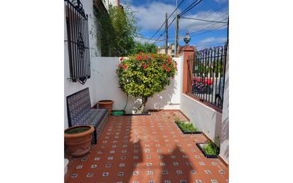 House or chalet for sale in Gines
